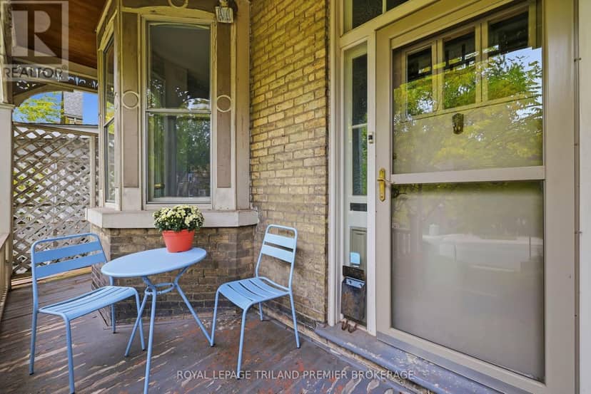 28 Stanley Street, London South, photo 5