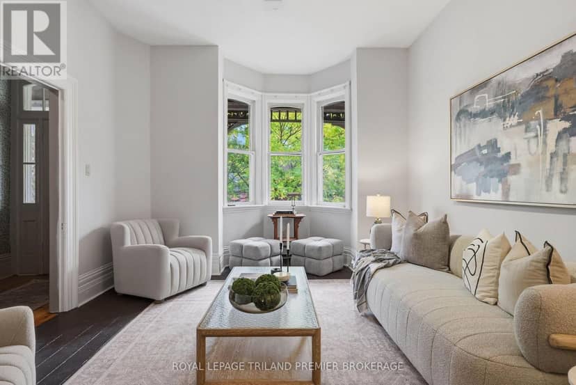 28 Stanley Street — photo 9 of 40