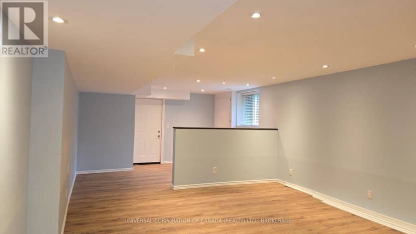 3293 Morrell Street — photo 10 of 17