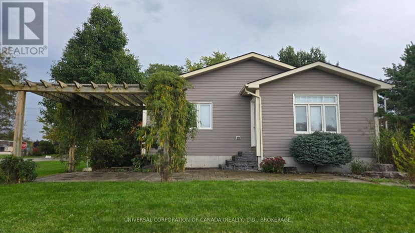 3293 Morrell Street, Brooke-Alvinston, photo 2