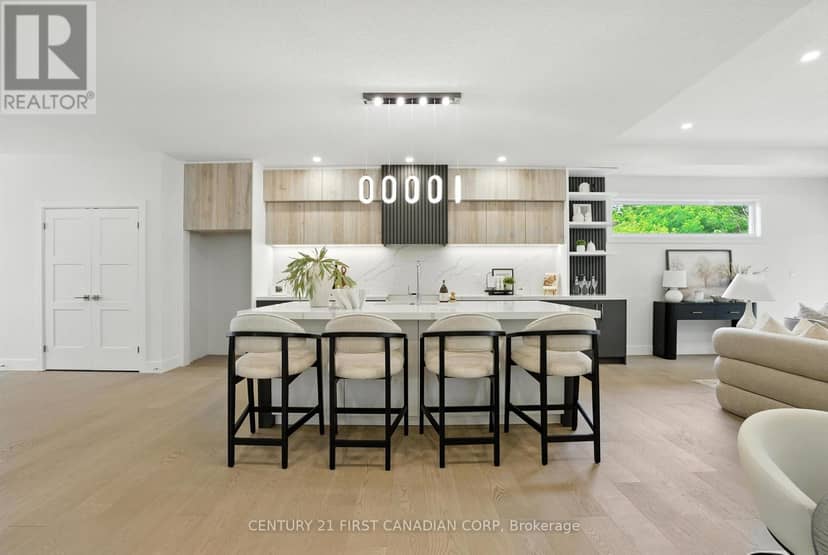40 Greene Street — photo 10 of 40