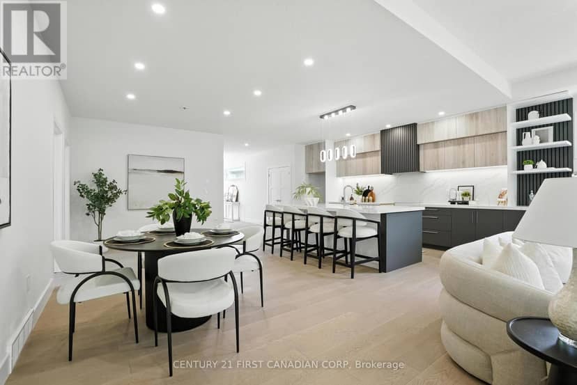 40 Greene Street — photo 16 of 40