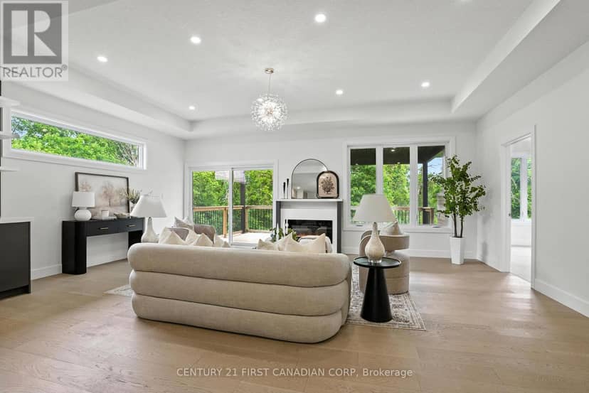 40 Greene Street — photo 17 of 40