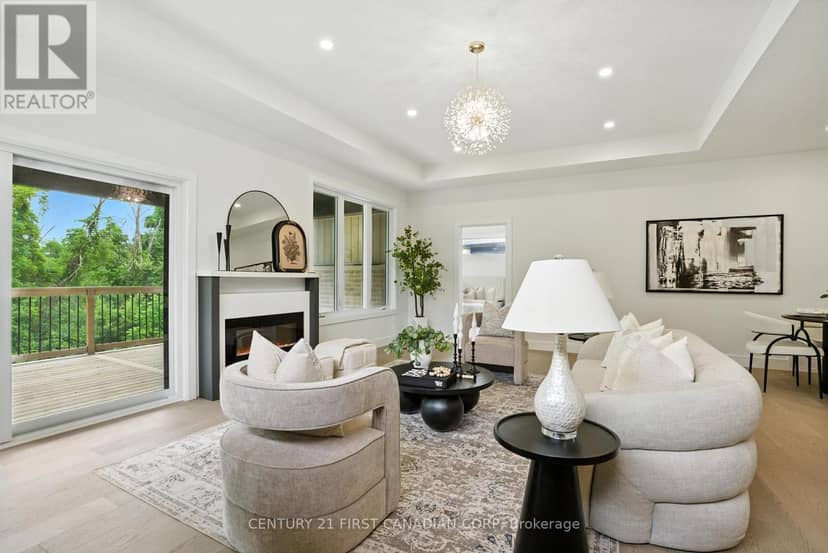 40 Greene Street — photo 19 of 40