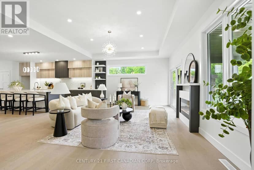 40 Greene Street — photo 21 of 40