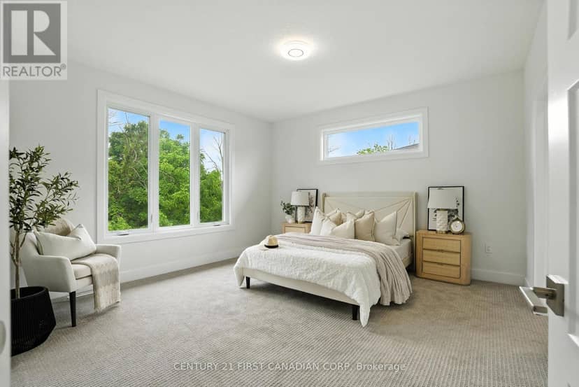 40 Greene Street — photo 25 of 40
