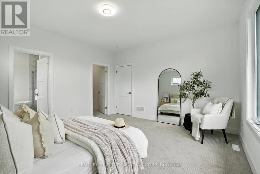 40 Greene Street — photo 27 of 40