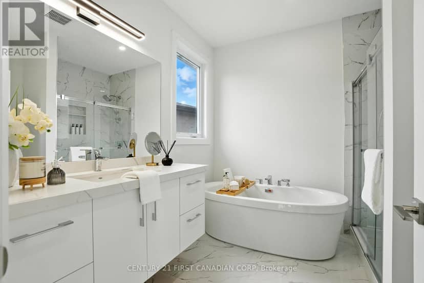 40 Greene Street — photo 30 of 40