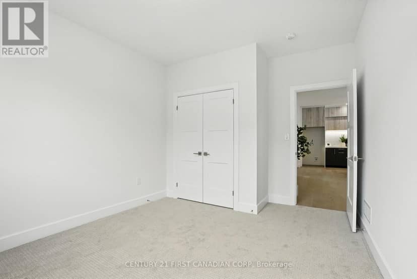 40 Greene Street — photo 34 of 40