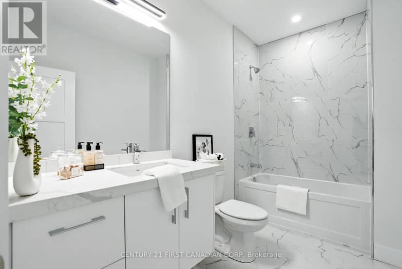 40 Greene Street — photo 35 of 40