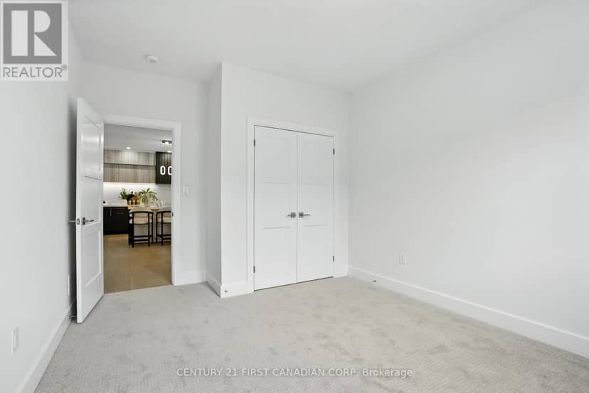 40 Greene Street — photo 37 of 40