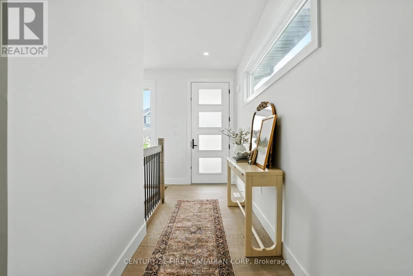40 Greene Street, South Huron, photo 4