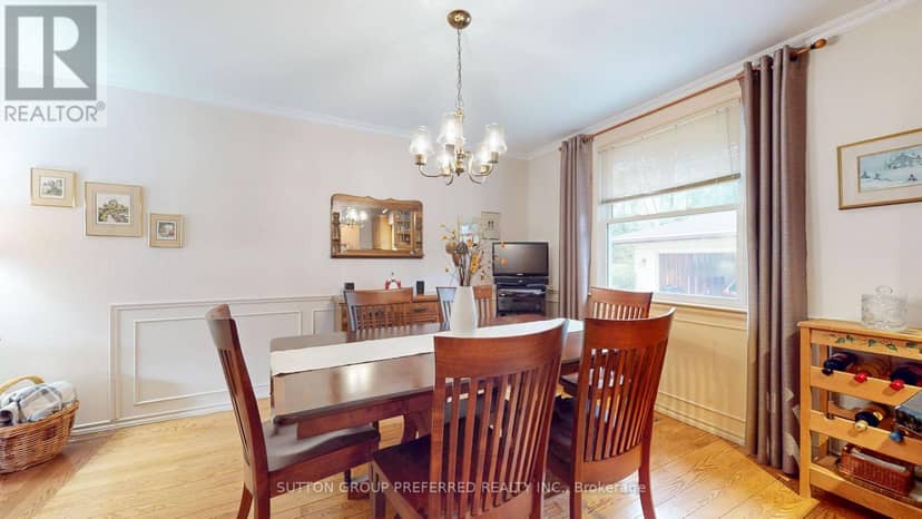 573 Jamaica Court — photo 14 of 40