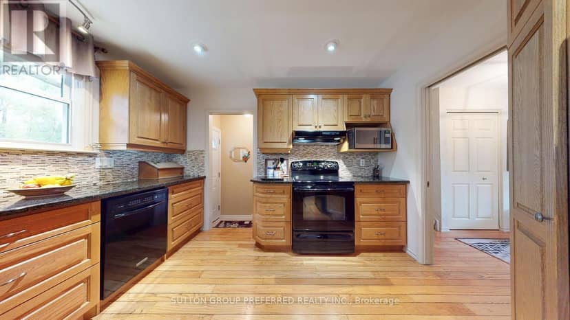573 Jamaica Court — photo 18 of 40