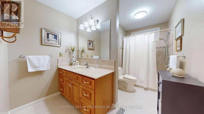 573 Jamaica Court — photo 24 of 40