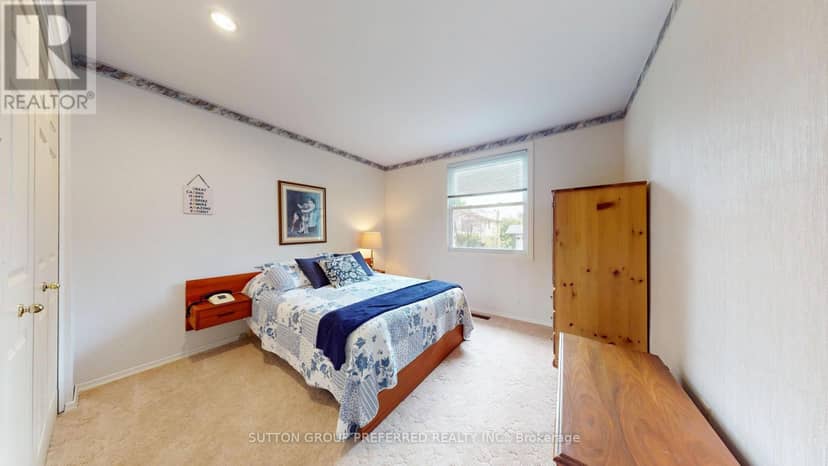 573 Jamaica Court — photo 26 of 40