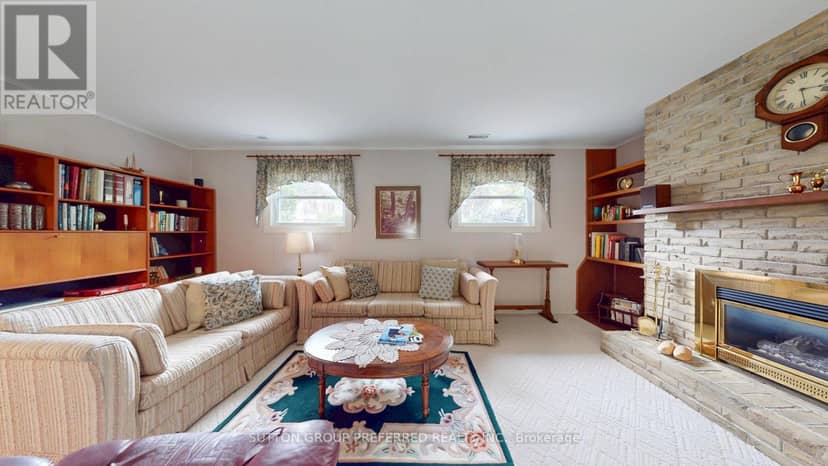 573 Jamaica Court — photo 34 of 40