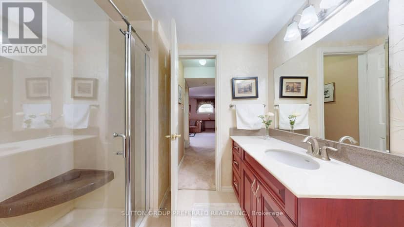 573 Jamaica Court — photo 39 of 40