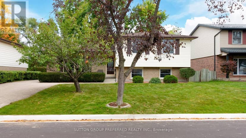 573 Jamaica Court, London South, photo 4