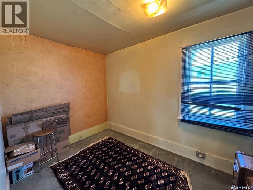 414 4th AVENUE E, Biggar, photo 7
