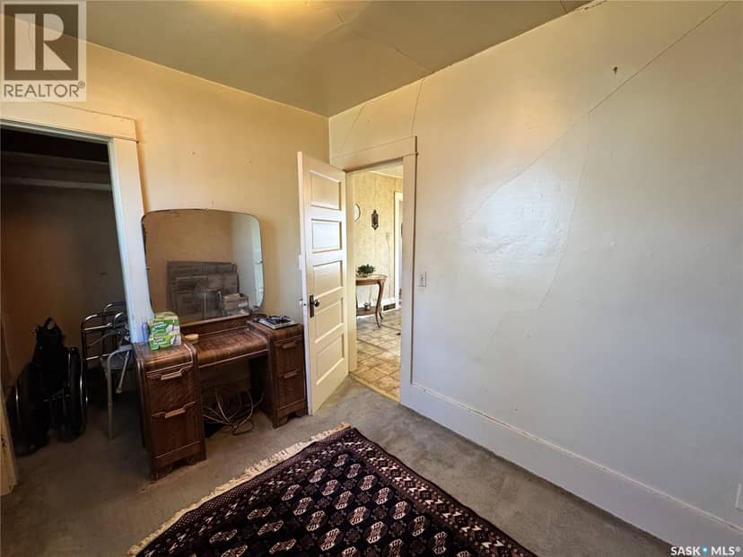 414 4th AVENUE E, Biggar, photo 6