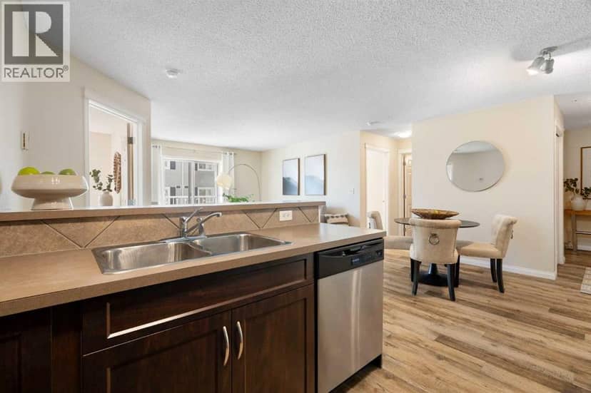5209, 69 Country Village Manor NE — photo 14 of 40