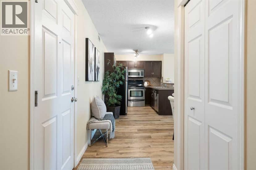 5209, 69 Country Village Manor NE — photo 11 of 40