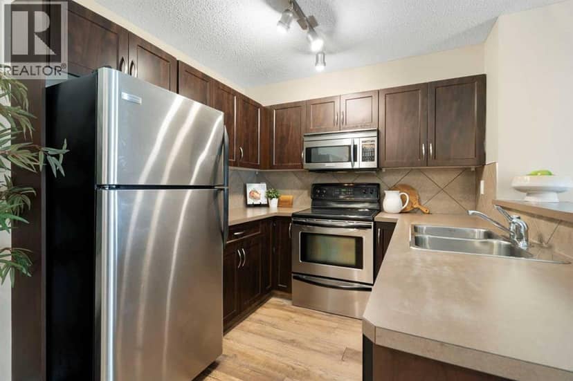 5209, 69 Country Village Manor NE — photo 15 of 40