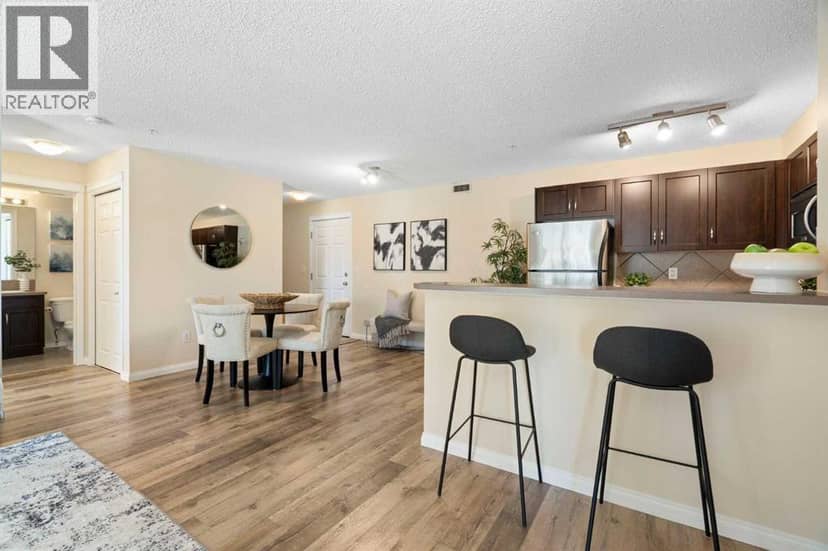 5209, 69 Country Village Manor NE — photo 16 of 40