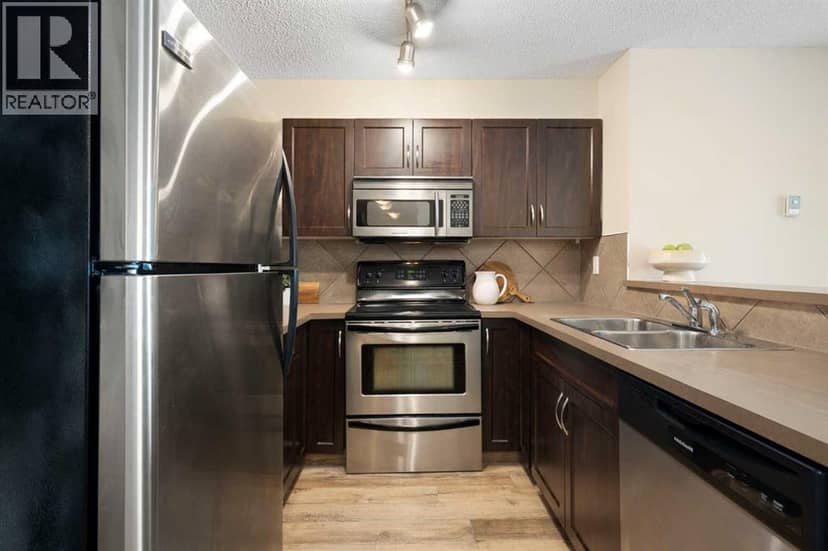 5209, 69 Country Village Manor NE — photo 12 of 40