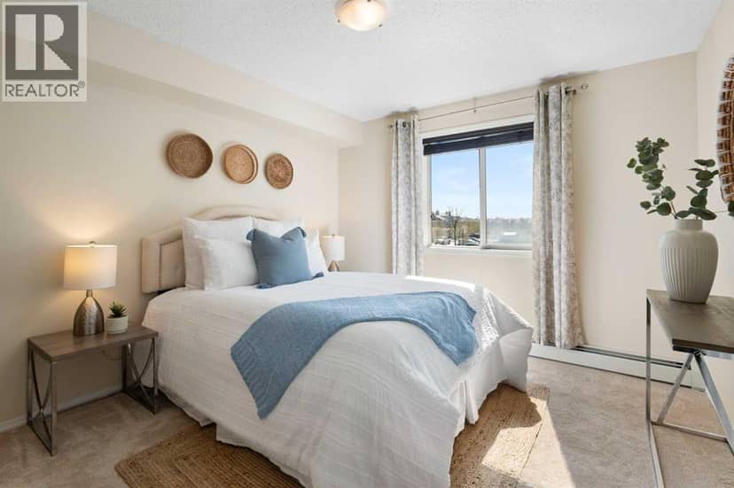 5209, 69 Country Village Manor NE, Calgary, photo 6