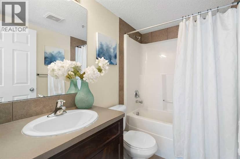 5209, 69 Country Village Manor NE, Calgary, photo 8