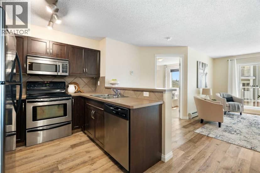 5209, 69 Country Village Manor NE — photo 13 of 40