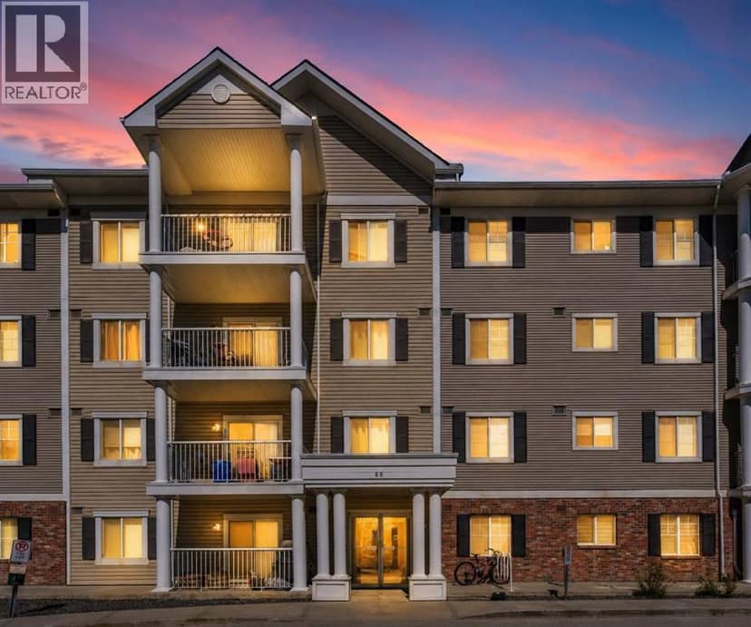 5209, 69 Country Village Manor NE, Calgary, photo 3