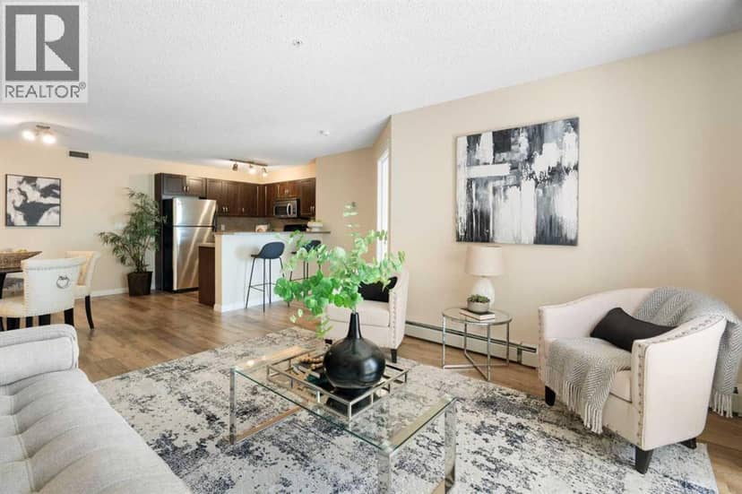 5209, 69 Country Village Manor NE, Calgary, photo 5
