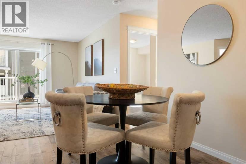 5209, 69 Country Village Manor NE — photo 18 of 40