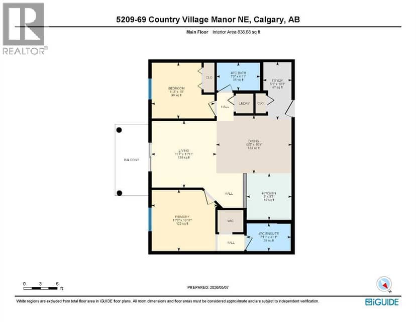 5209, 69 Country Village Manor NE — photo 40 of 40