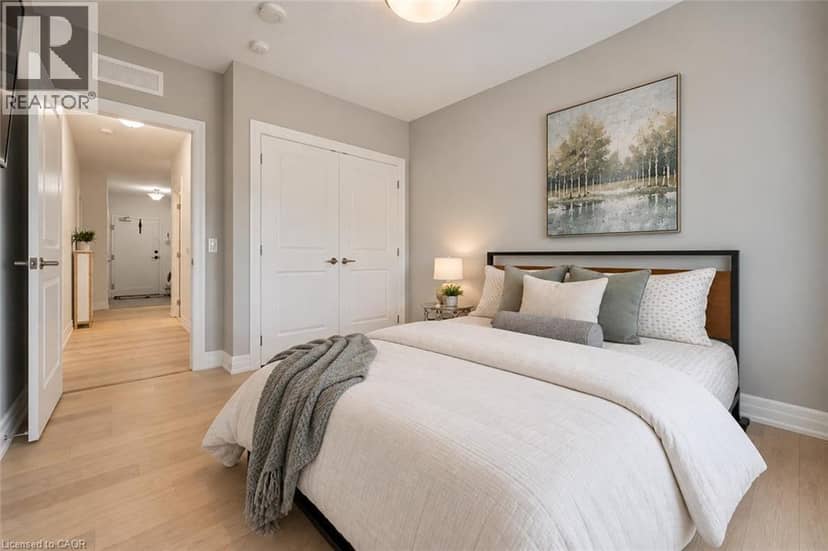 1880 GORDON Street Unit# 707 — photo 18 of 32