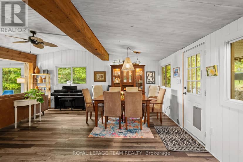 4819 Opeongo Road — photo 15 of 40