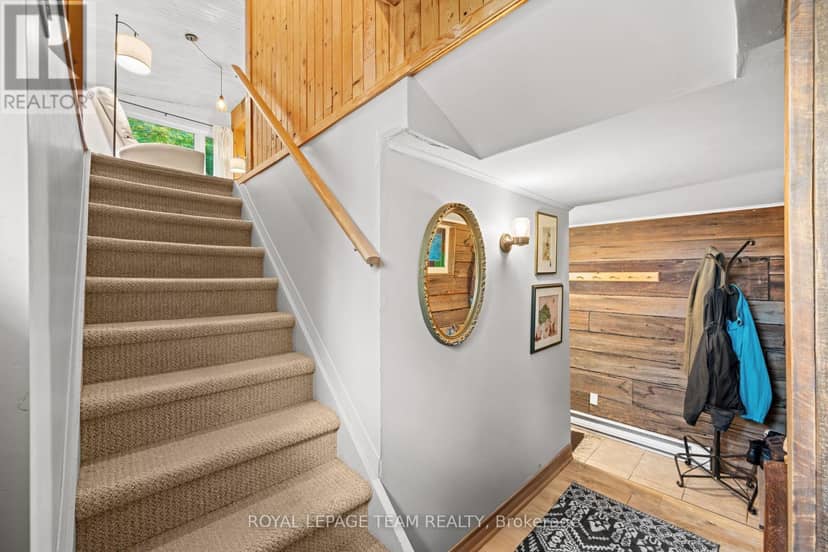 4819 Opeongo Road — photo 22 of 40