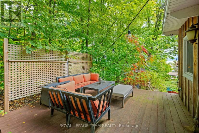 4819 Opeongo Road — photo 36 of 40