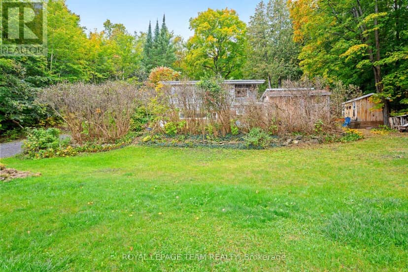 4819 Opeongo Road — photo 38 of 40