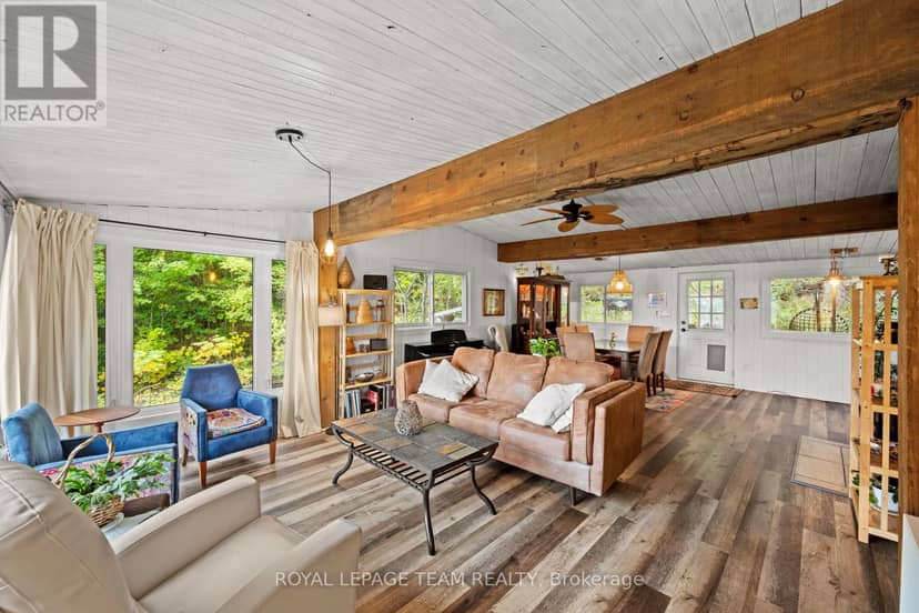 4819 Opeongo Road, Ottawa, photo 7