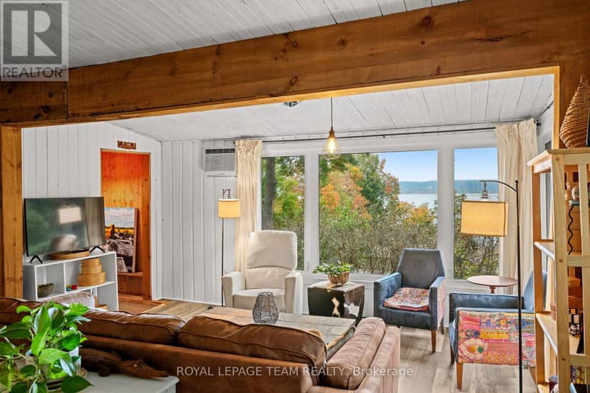 4819 Opeongo Road, Ottawa, photo 8