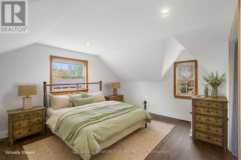 544 Craig Road — photo 15 of 36
