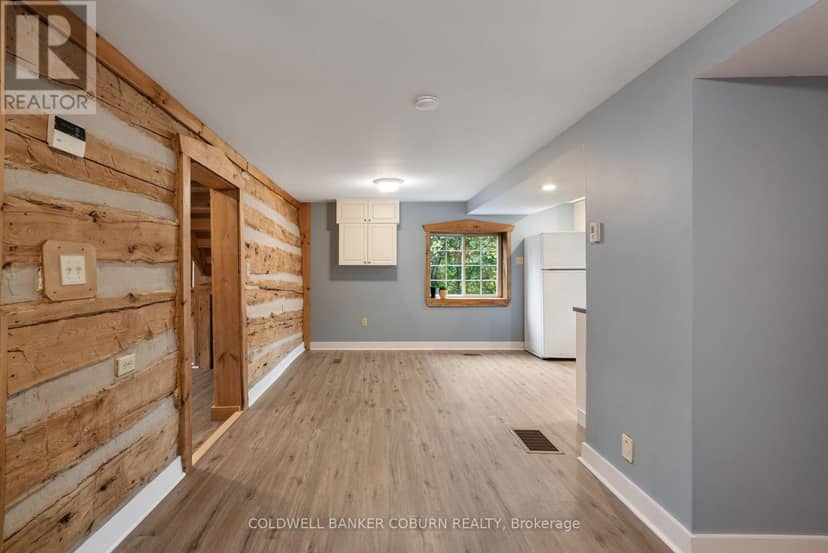 544 Craig Road — photo 18 of 36
