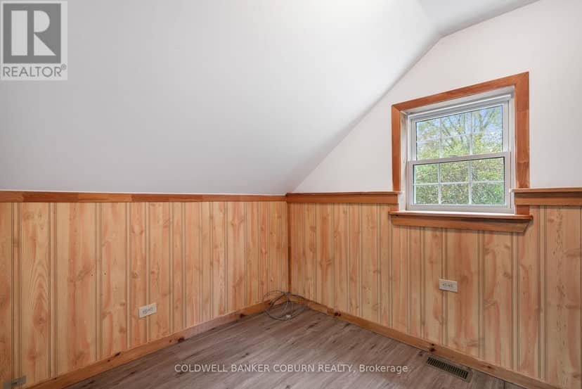 544 Craig Road — photo 28 of 36