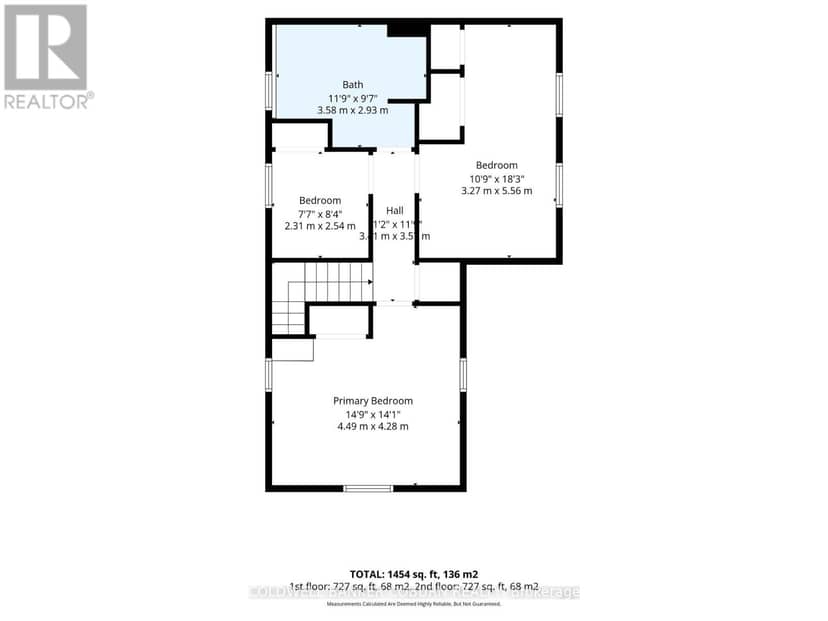 544 Craig Road — photo 33 of 36