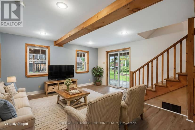 544 Craig Road — photo 9 of 36