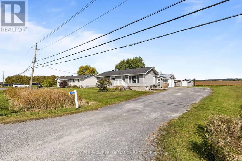 1897 Champlain Road, Clarence-Rockland, photo 3
